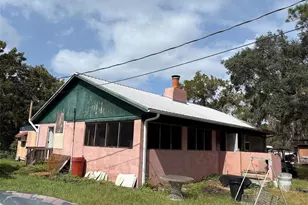 1844 S Iroquois Ave, Homosassa, FL 34448 - Photo 1