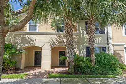 2094 Rome Drive, Kissimmee, FL 34747 - Photo 1