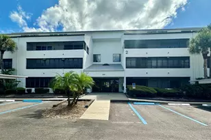 2581 Countryside Blvd, Clearwater, FL 33761 - Photo 1