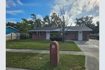 4419 Atwood Drive, Tampa, FL 33610 - Photo 1