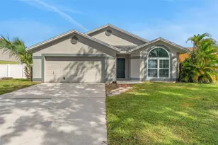 1610 Lakeside Dr, Bartow, FL 33830 - Photo 1
