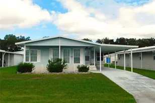 36819 Kiowa Ave, Zephyrhills, FL 33542 - Photo 1