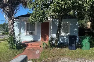8102 N 14th St, Tampa, FL 33604 - Photo 1