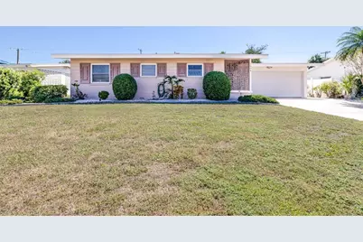 1009 Cherry Hills Drive, Sun City Center, FL 33573 - Photo 1