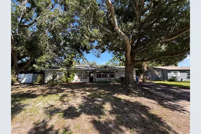 5550 5th Way S, Saint Petersburg, FL 33705 - Photo 1