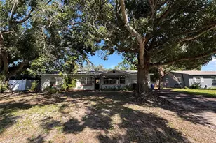 5550 5th Way S, Saint Petersburg, FL 33705 - Photo 1