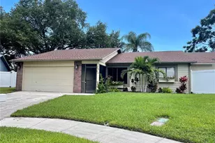 2564 Islander Ct, Palm Harbor, FL 34683 - Photo 1