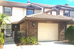 1223 Clays Trail, Oldsmar, FL 34677 - Photo 1