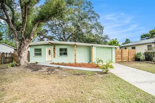 9511 N Willow Ave, Tampa, FL 33612 - Photo 1