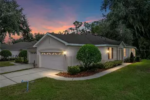 2633 Eagle Greens Dr, Plant City, FL 33566 - Photo 1