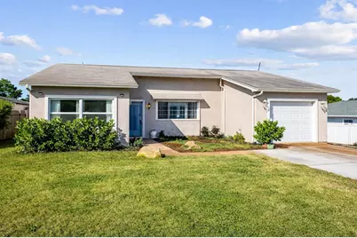 3707 Pinehurst Drive, Holiday, FL 34691 - Photo 1