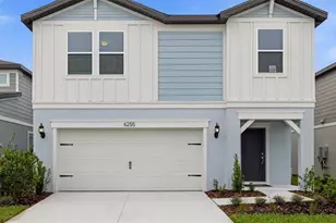 6255 Broad Fld Ave, Apollo Beach, FL 33572 - Photo 1
