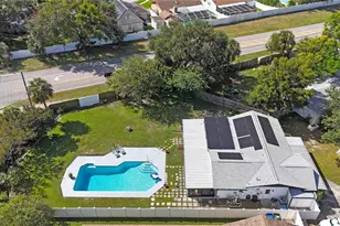2809 Fulton St SW, Largo, FL 33774 - Photo 1