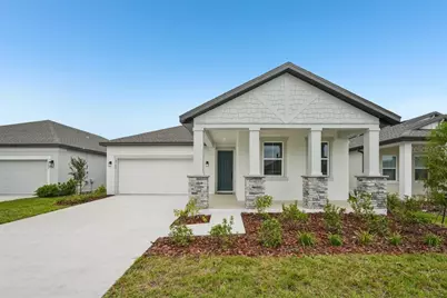 5749 Haystack Drive, Saint Cloud, FL 34771 - Photo 1