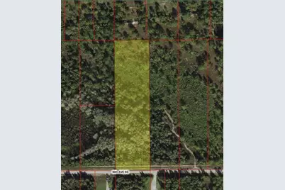 50th Avenue NE, Naples, FL 34120 - Photo 1