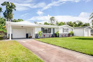 4841 Aegean Ave, Holiday, FL 34690 - Photo 1