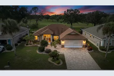 326 Caloosa Palms Court, Sun City Center, FL 33573 - Photo 1