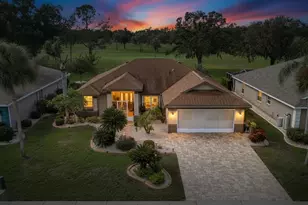 326 Caloosa Palms Ct, Sun City Center, FL 33573 - Photo 1