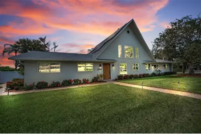 2024 Nugget Drive, Clearwater, FL 33755 - Photo 1