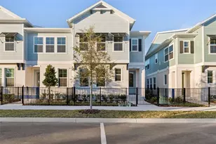 4317 Roush Ave, Orlando, FL 32803 - Photo 1