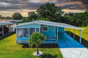 3415 Chatford Dr, Holiday, FL 34690 - Photo 1