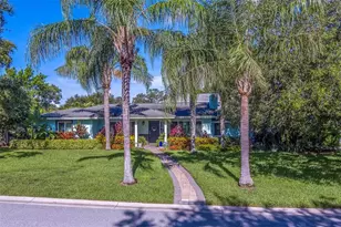 2 Evonaire Circle, Belleair, FL 33756 - Photo 1