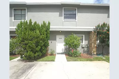 10049 Lake Oak Circle, Tampa, FL 33624 - Photo 1