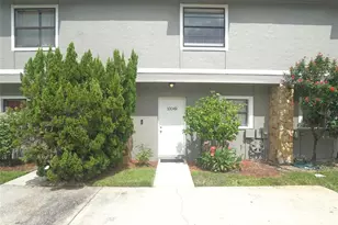 10049 Lake Oak Cir, Tampa, FL 33624 - Photo 1