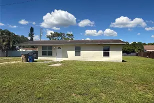 2253 11th Terrace, Lehigh Acres, FL 33936 - Photo 1
