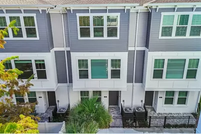 3133 4th Terrace N, Saint Petersburg, FL 33713 - Photo 1