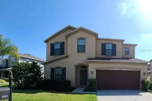 1052 Ketzal Dr, Trinity, FL 34655 - Photo 1