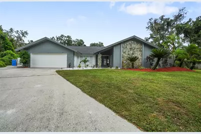 2103 Doefield Court, Valrico, FL 33596 - Photo 1