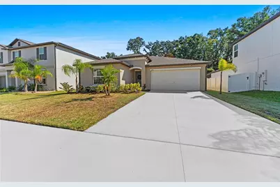 6494 Beverly Hills Drive, Zephyrhills, FL 33541 - Photo 1
