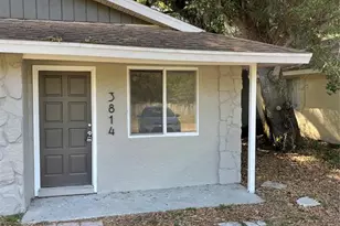 3814 Valley Tree Dr, Tampa, FL 33610 - Photo 1