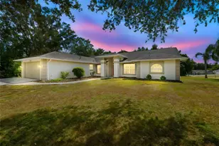 13210 Jessica Dr, Spring Hill, FL 34609 - Photo 1
