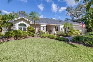 1440 Wetherington Way, Palm Harbor, FL 34683 - Photo 1