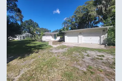 4642 Roberts Road, Land O Lakes, FL 34639 - Photo 1