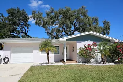 1991 Sierra Circle S, Largo, FL 33770 - Photo 1