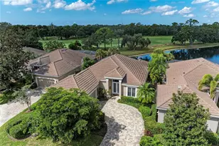 5122 87th Ct E, Bradenton, FL 34211 - Photo 1