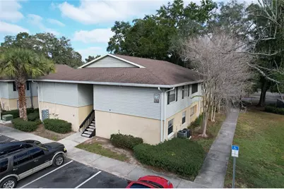 201 Red Maple Place, Brandon, FL 33510 - Photo 1