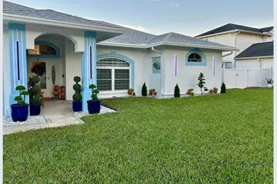 5870 Chaps Drive, Lakeland, FL 33812 - Photo 1