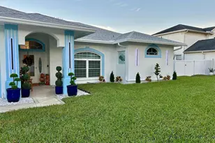 5870 Chaps Dr, Lakeland, FL 33812 - Photo 1