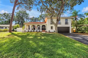 14160 82nd Terrace, Seminole, FL 33776 - Photo 1