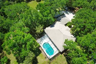 3204 Stagecoach Trail, Wimauma, FL 33598 - Photo 1