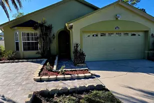 1019 Great Shady Ln, Orlando, FL 32825 - Photo 1