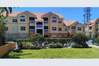 10764 70th Avenue #6201, Seminole, FL 33772 - Photo 1