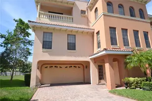 1670 Citrine Trail, Tarpon Springs, FL 34689 - Photo 1