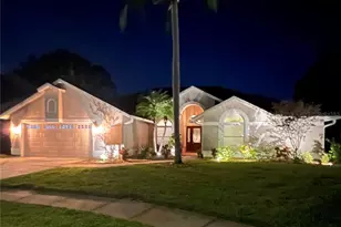 14140 Stonegate Dr, Tampa, FL 33624 - Photo 1