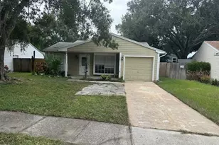 3842 Nighthawk Dr, Palm Harbor, FL 34684 - Photo 1