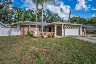 2661 Knoll St E, Palm Harbor, FL 34683 - Photo 1